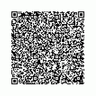 vCard 74965487449