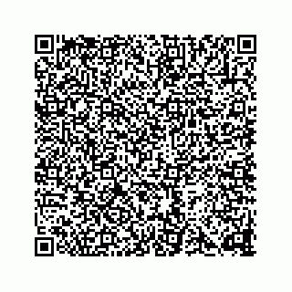 vCard 74965487450