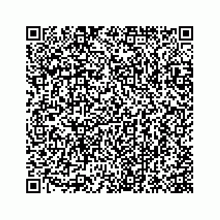 vCard 74965487452