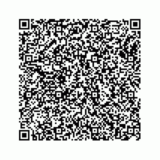 vCard 74965487455