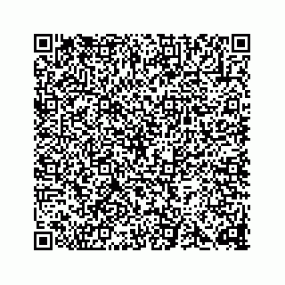 vCard 74965487456
