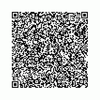 vCard 74965487462