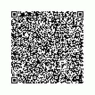 vCard 74965487476