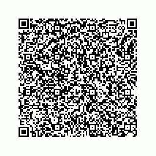 vCard 74965487498