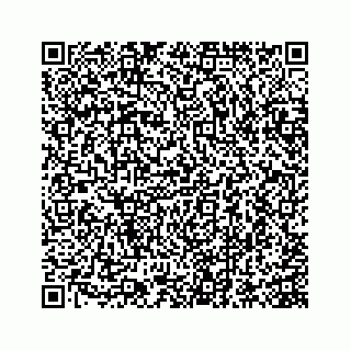 vCard 74965487504