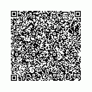 vCard 74965487521