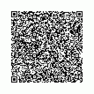 vCard 74965487522