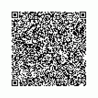 vCard 74965487530