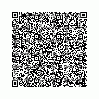 vCard 74965487533