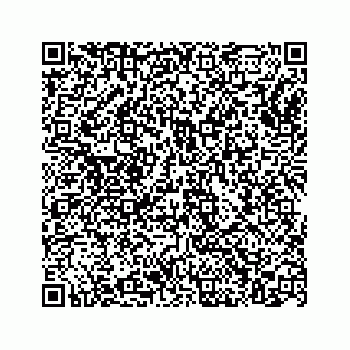vCard 74965487534