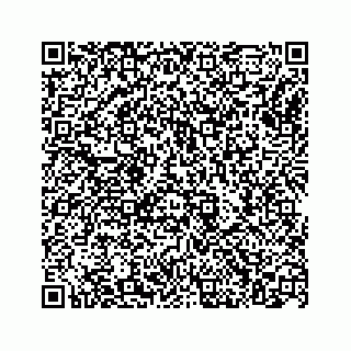 vCard 74965487537