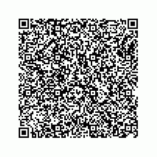 vCard 74965487538