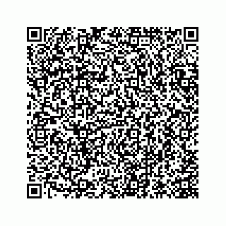 vCard 74965487550