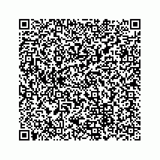 vCard 74965487566