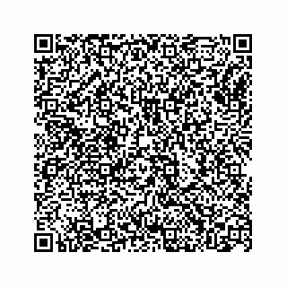 vCard 74965487568