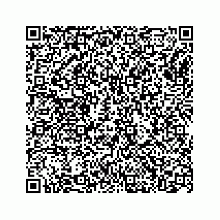 vCard 74965487588