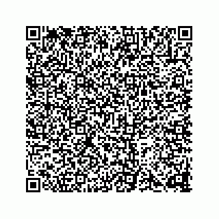 vCard 74965487613