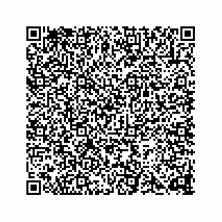 vCard 74965487616