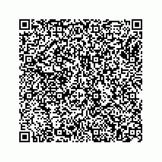 vCard 74965487619