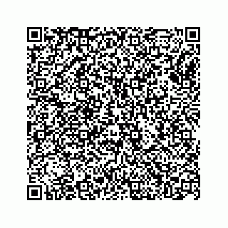 vCard 74965487622