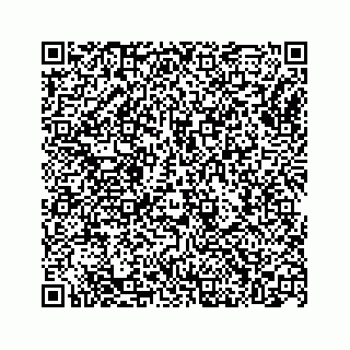 vCard 74965487628