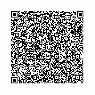 vCard 74965487630
