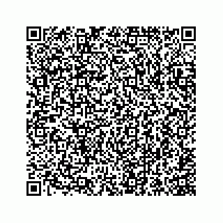 vCard 74965487632
