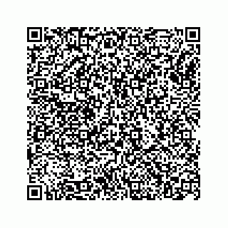 vCard 74965487637