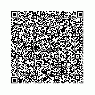 vCard 74965487648