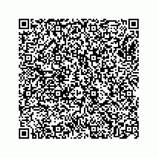 vCard 74965487649