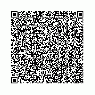 vCard 74965487656