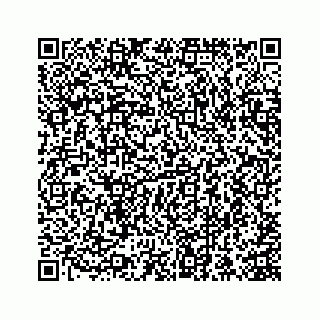vCard 74965487664