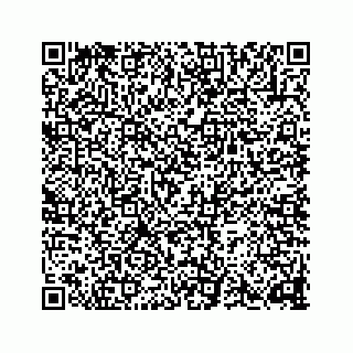 vCard 74965487666