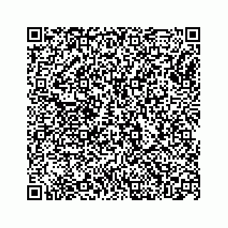 vCard 74965487667