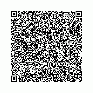 vCard 74965487668