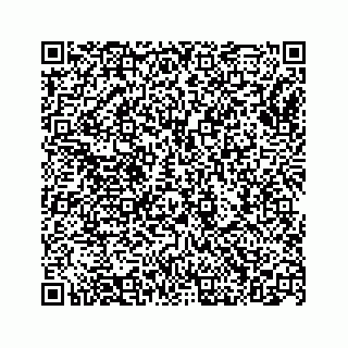 vCard 74965487670