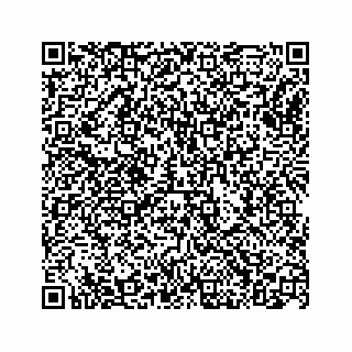 vCard 74965487677