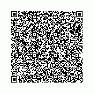 vCard 74965487680