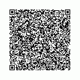 vCard 74965487686