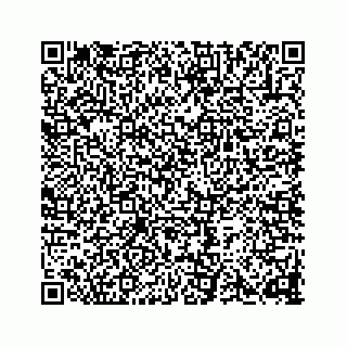 vCard 74965487703