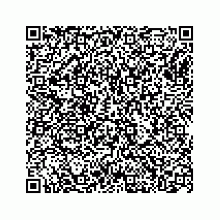 vCard 74965487729
