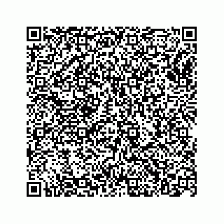 vCard 74965487730