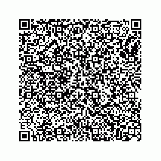 vCard 74965487740