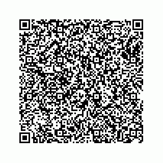 vCard 74965487741