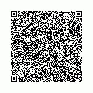 vCard 74965487742
