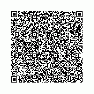 vCard 74965487746