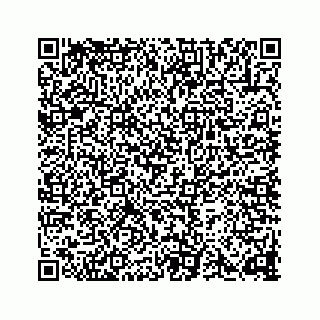 vCard 74965487747
