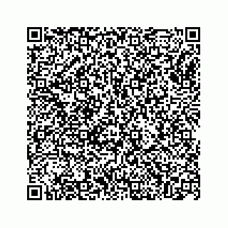 vCard 74965487748