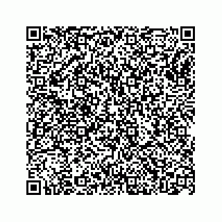 vCard 74965487765