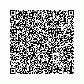 vCard 74965487776
